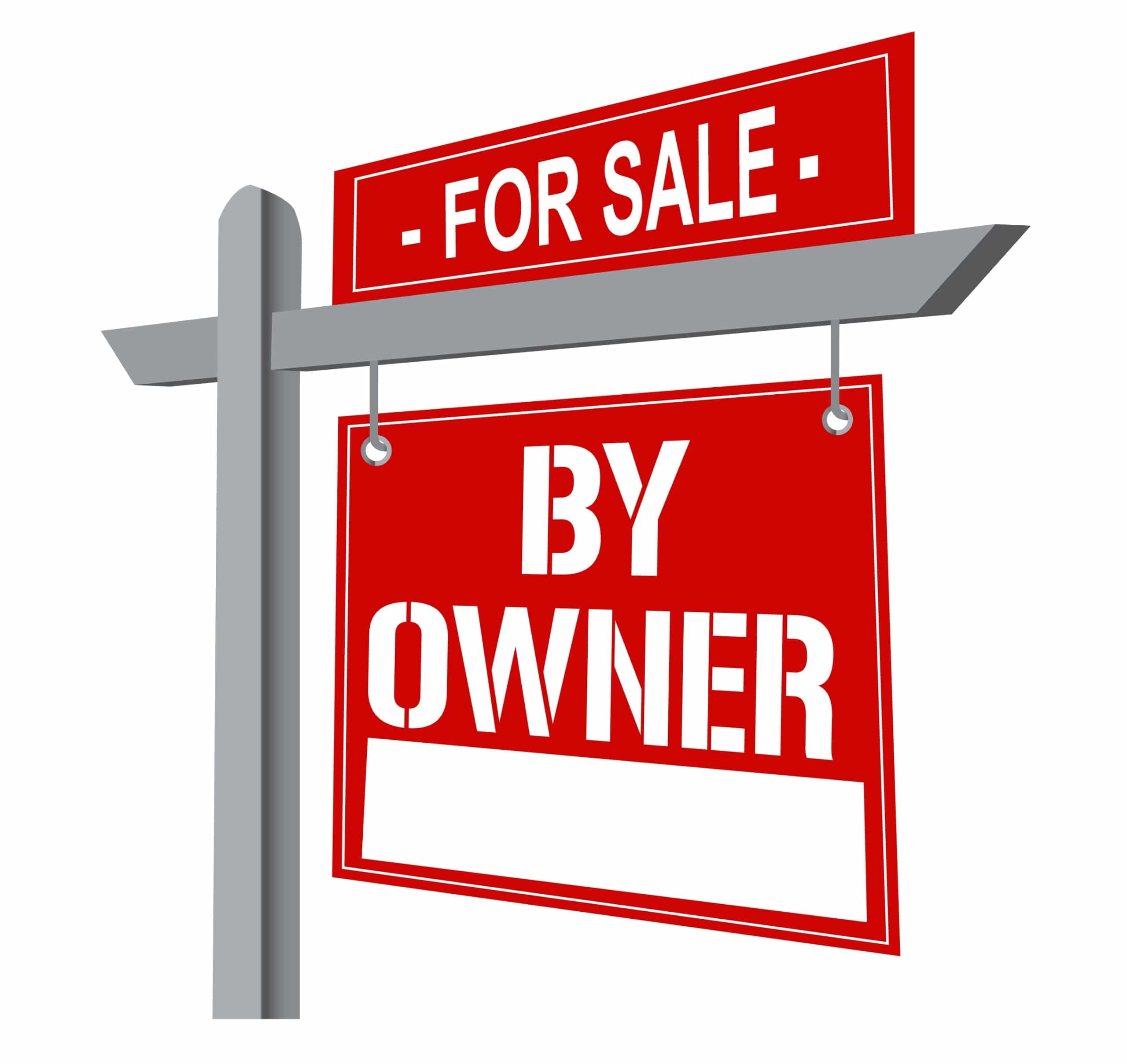 Selling A House Without A Realtor ThinkGlink