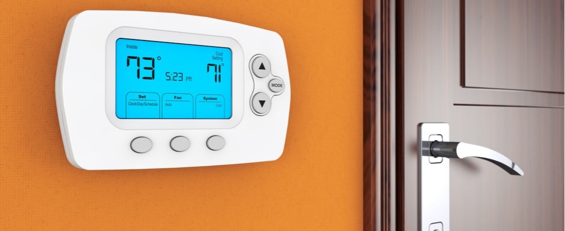 What's the Ideal Room Temperature for Your Home?