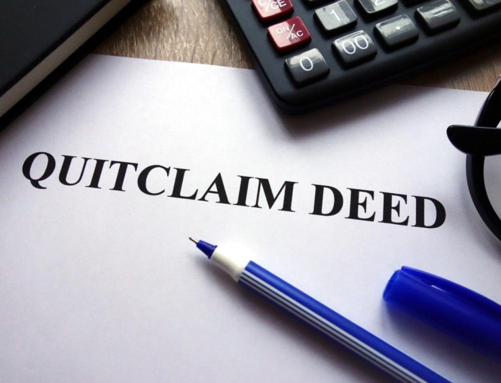 transfer-on-death-deed-vs-quit-claim-deed-what-s-the-difference